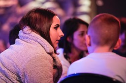 2022_11_08_Cie_Indocile_Hérordinaires_330_PS