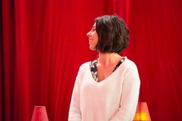 2022_11_08_Cie_Indocile_Hérordinaires_272_PS