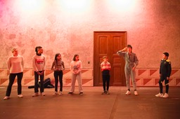 2022_11_08_Cie_Indocile_Hérordinaires_217_PS