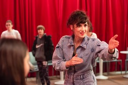 2022_11_08_Cie_Indocile_Hérordinaires_266_PS