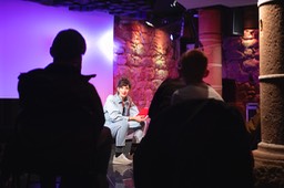 2022_11_08_Cie_Indocile_Hérordinaires_112_PS