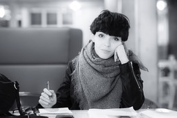 2022_12_08_Léa_G_011_PS_SFx_HC