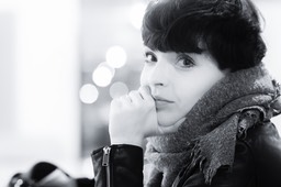 2022_12_08_Léa_G_024_PS_SFx_HC-2