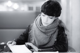 2022_12_08_Léa_G_026_PS_SFx_HC