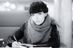 2022_12_08_Léa_G_027_PS_SFx_HC