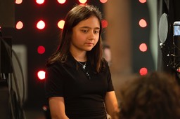 2023_05_30_Cie_Indocile_Hérordinaires_0695_PS