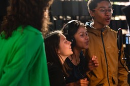 2023_05_30_Cie_Indocile_Hérordinaires_0737_PS