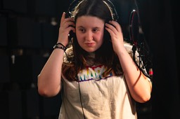 2023_05_30_Cie_Indocile_Hérordinaires_0884_PS