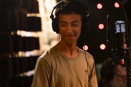 2023_05_30_Cie_Indocile_Hérordinaires_1200_PS