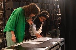 2023_05_30_Cie_Indocile_Hérordinaires_0303_PS