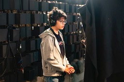 2023_05_30_Cie_Indocile_Hérordinaires_0471_PS