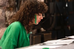 2023_05_30_Cie_Indocile_Hérordinaires_0520_PS