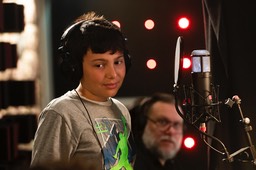 2023_05_30_Cie_Indocile_Hérordinaires_0182_PS