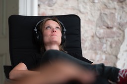 2023_06_20_Cie_Indocile_Hérordinaires_378_PS