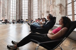 2023_06_20_Cie_Indocile_Hérordinaires_366_PS