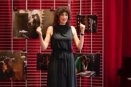 2023_06_20_Cie_Indocile_Hérordinaires_224_PS