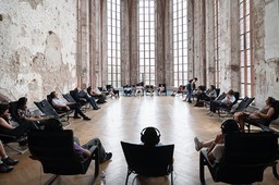 2023_06_20_Cie_Indocile_Hérordinaires_251_PS