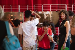 2023_06_20_Cie_Indocile_Hérordinaires_107_PS