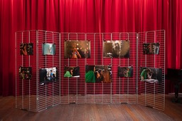 2023_06_20_Cie_Indocile_Hérordinaires_036_PS